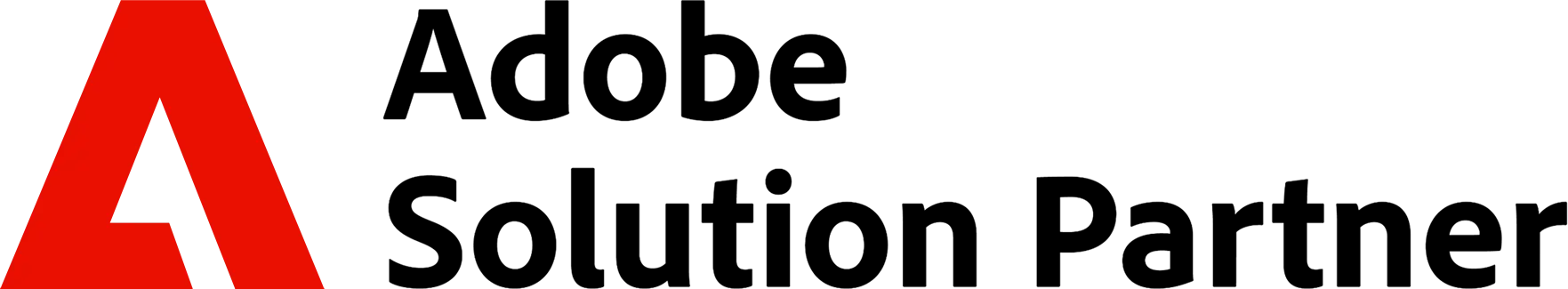 Adobe