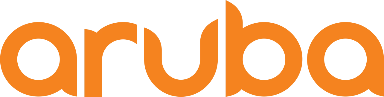 Aruba