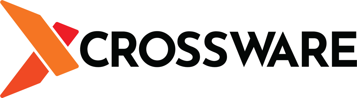 Crossware