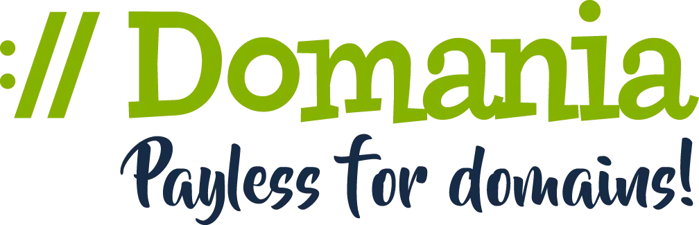 Domania