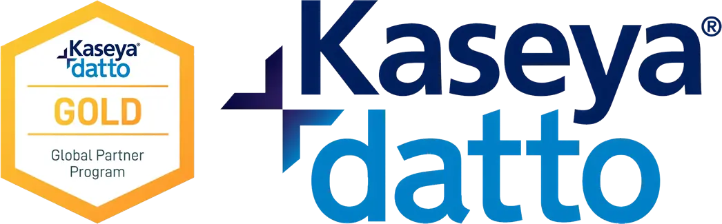 Kaseya