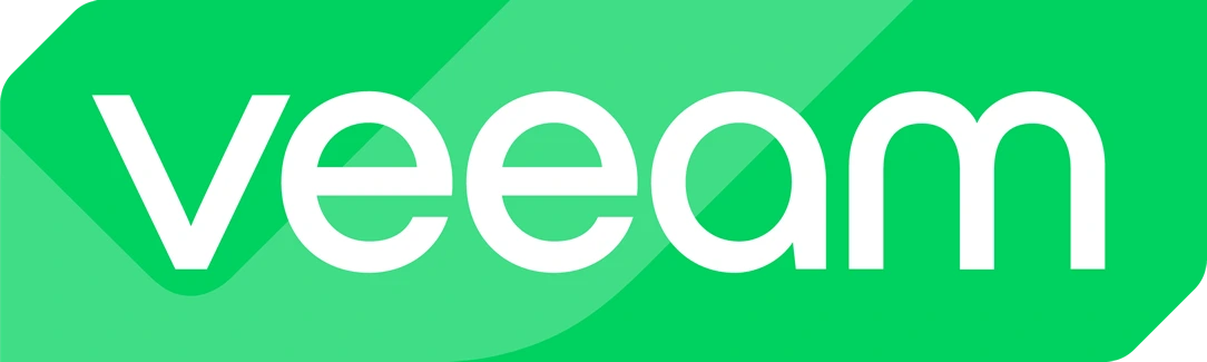 Veeam