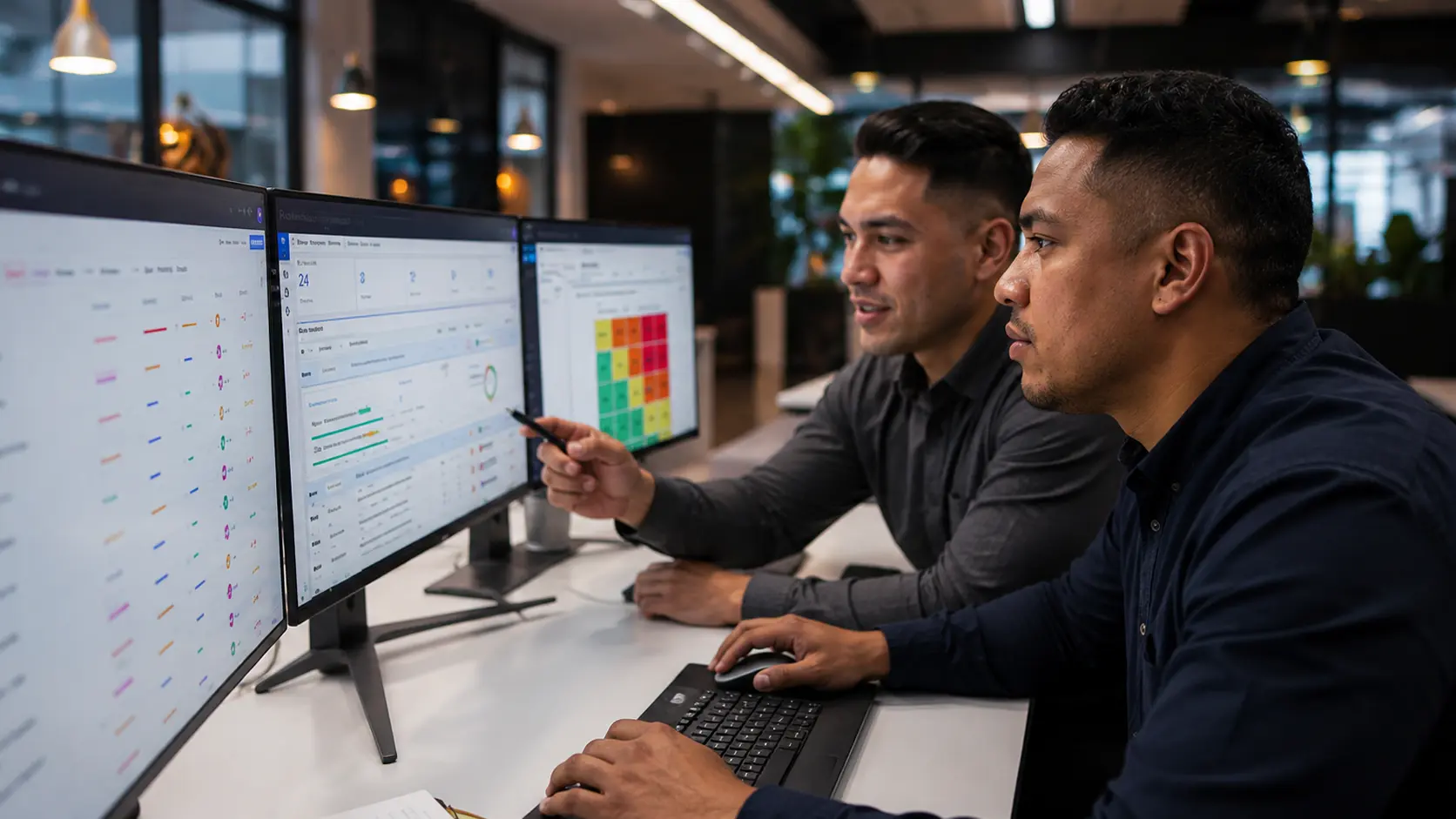Azure Backup and Disaster Recovery