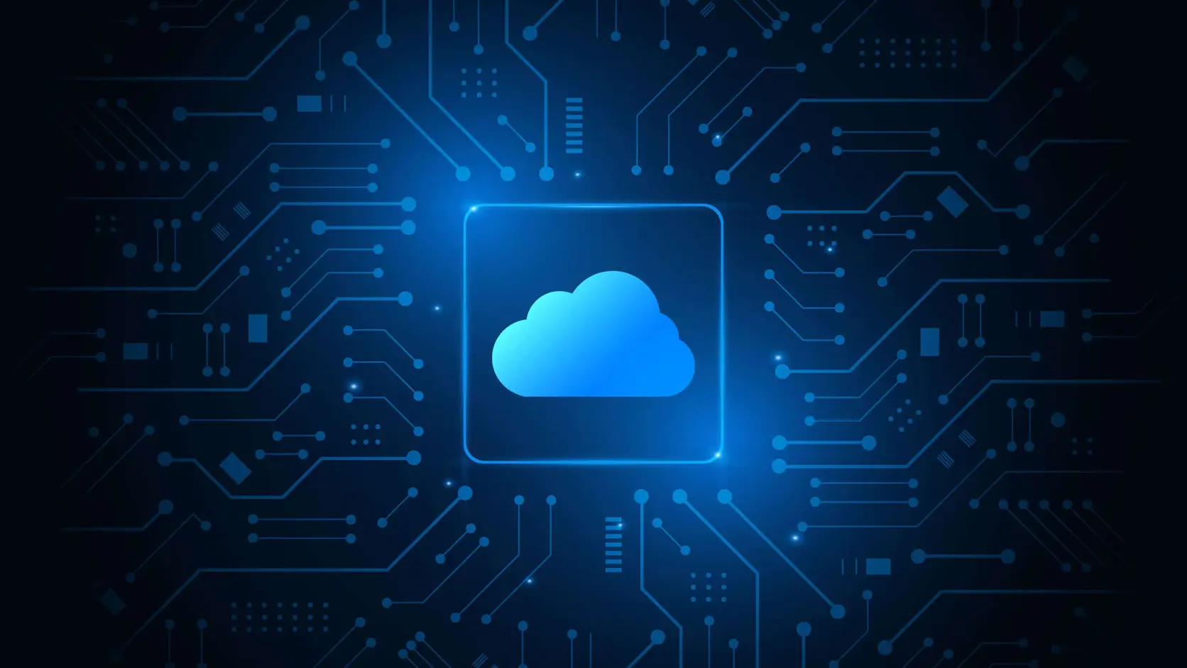 Azure Migration and Implementation