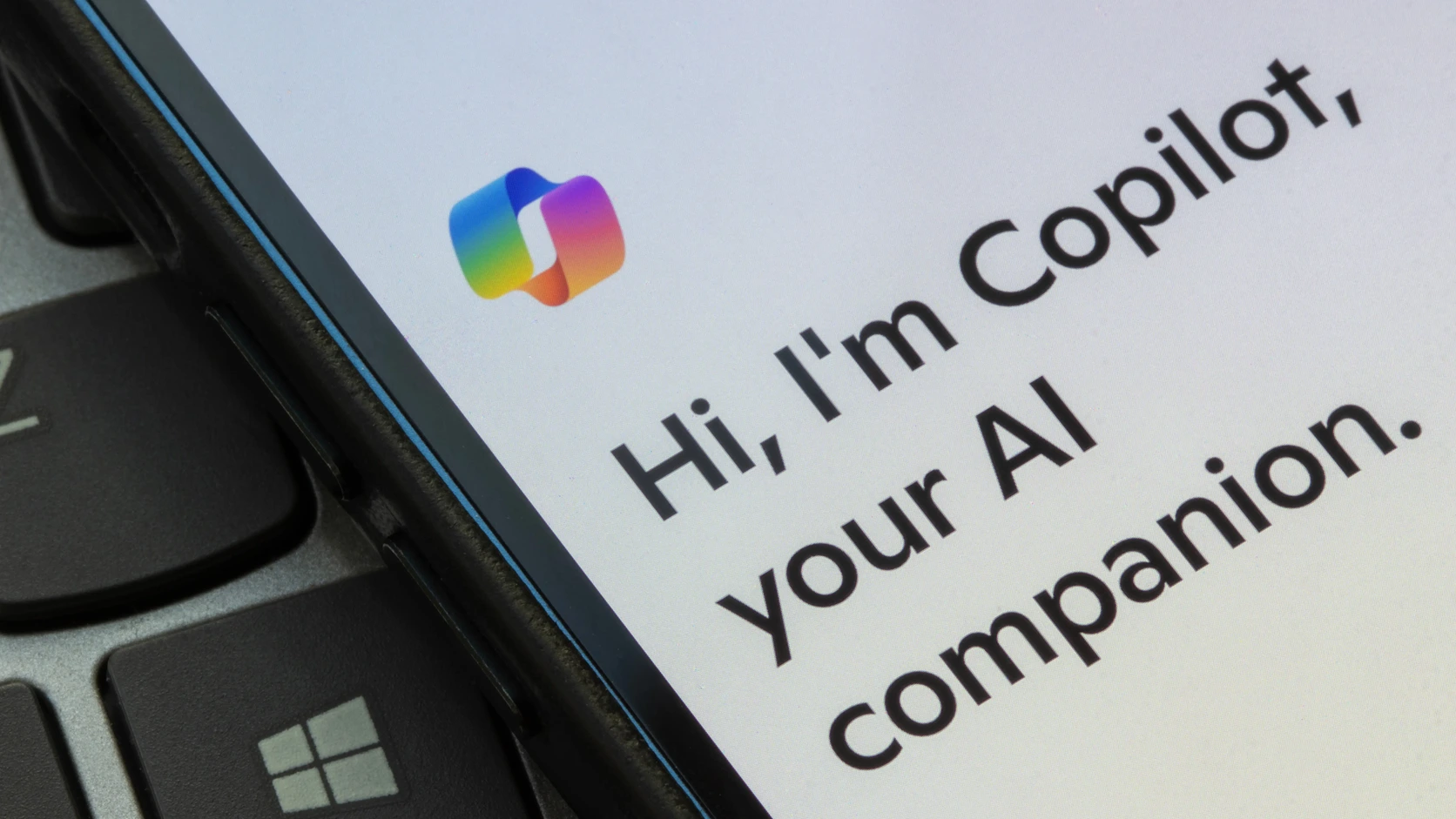 Unlocking AI & Innovation