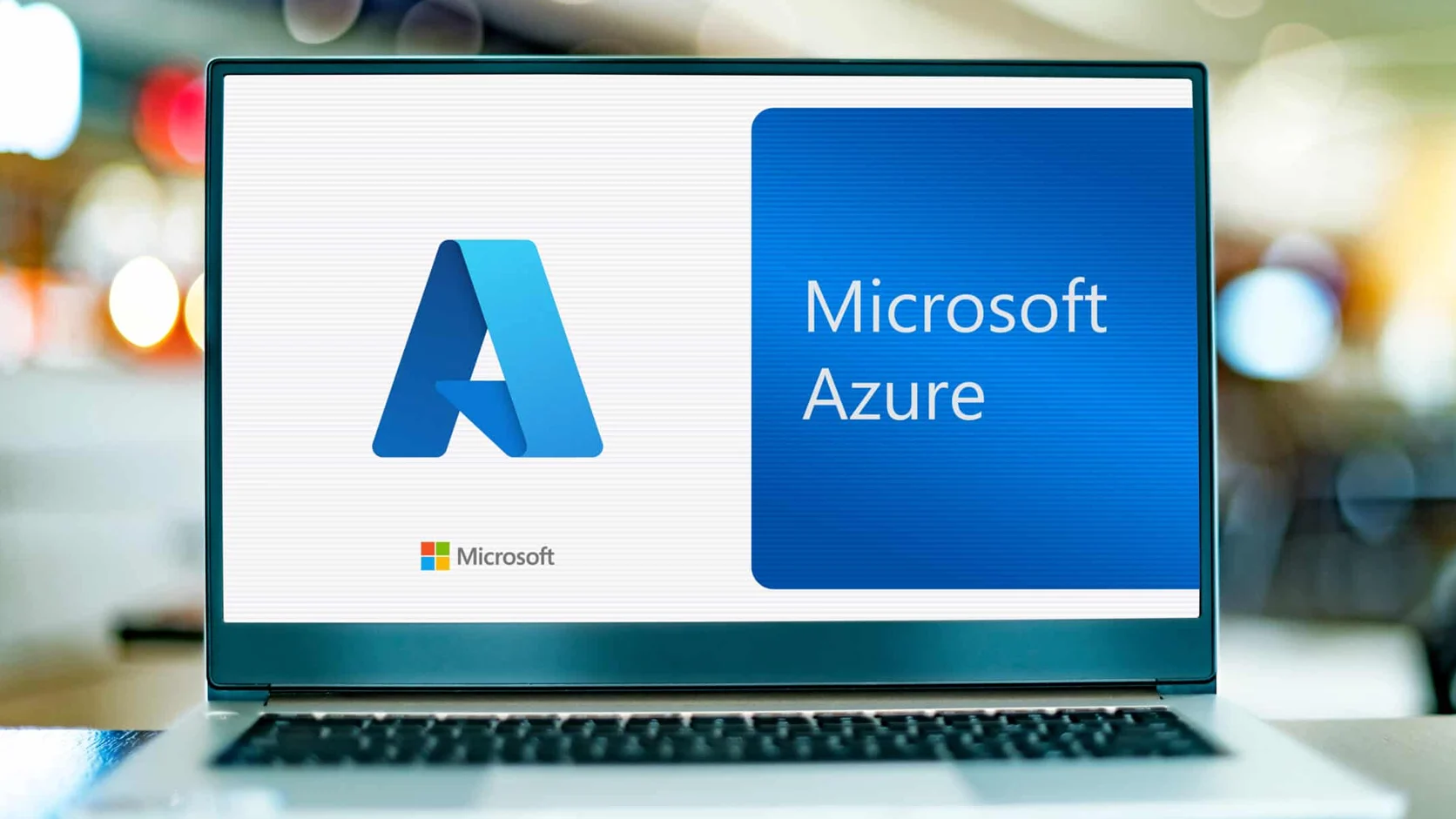 Azure Cloud Readiness