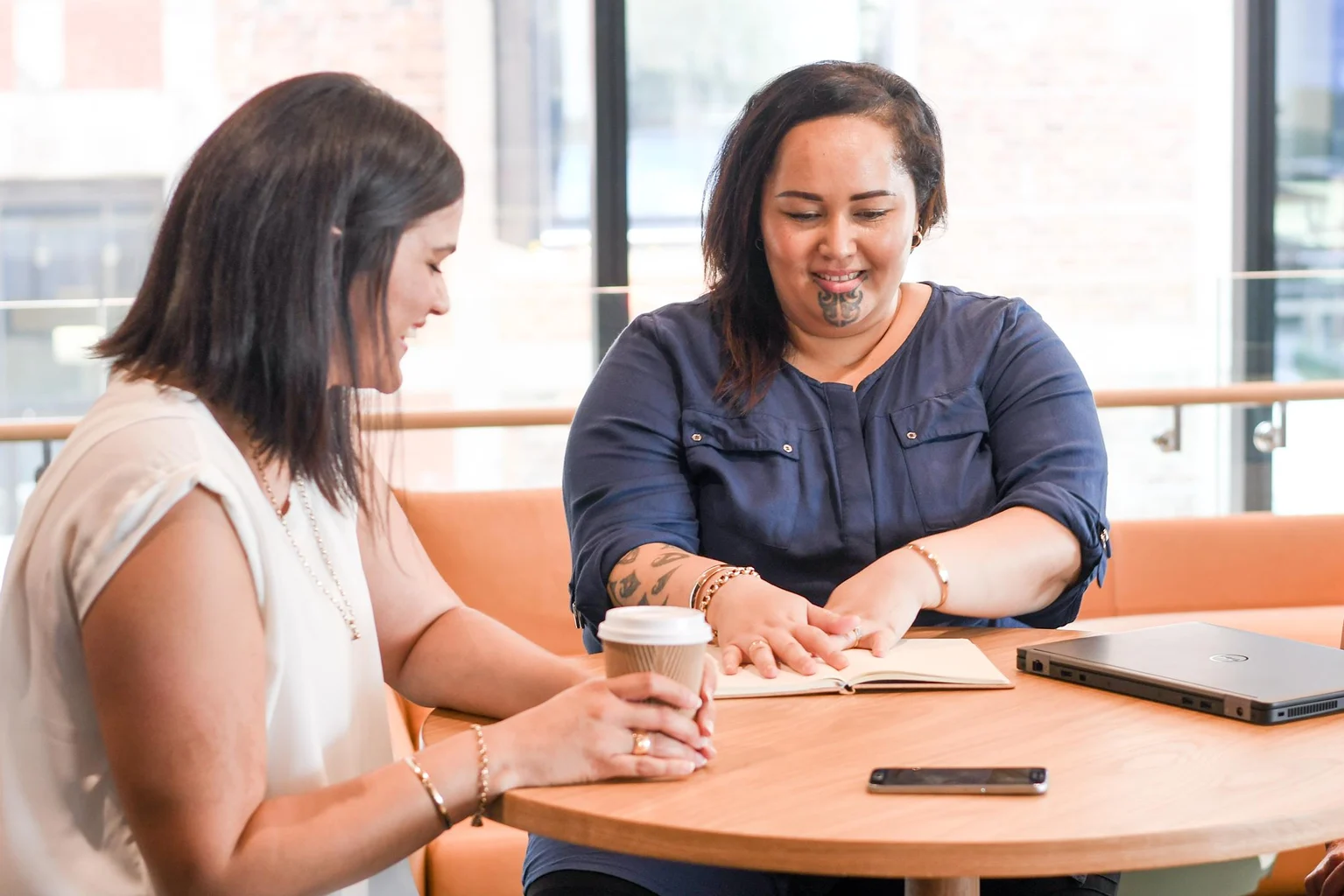 IT support for charities and not-for-profits
