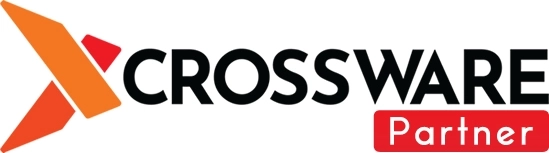Crossware365 Partners
