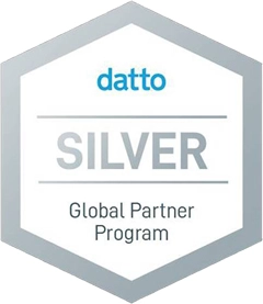 Datto Partners