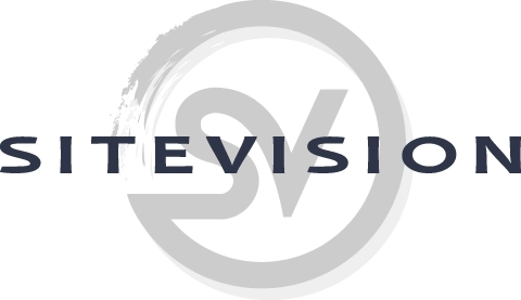 Sitevision Partners