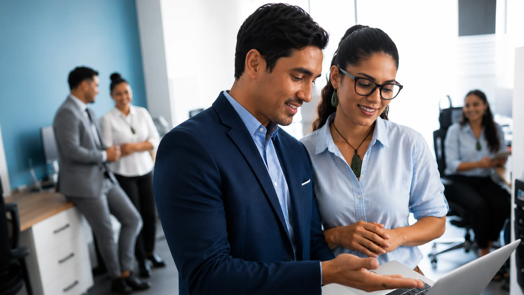 IT procurement advice