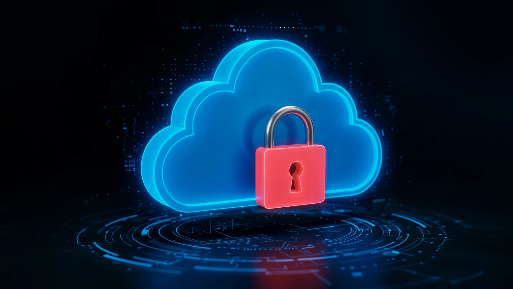 Azure Security and Governance