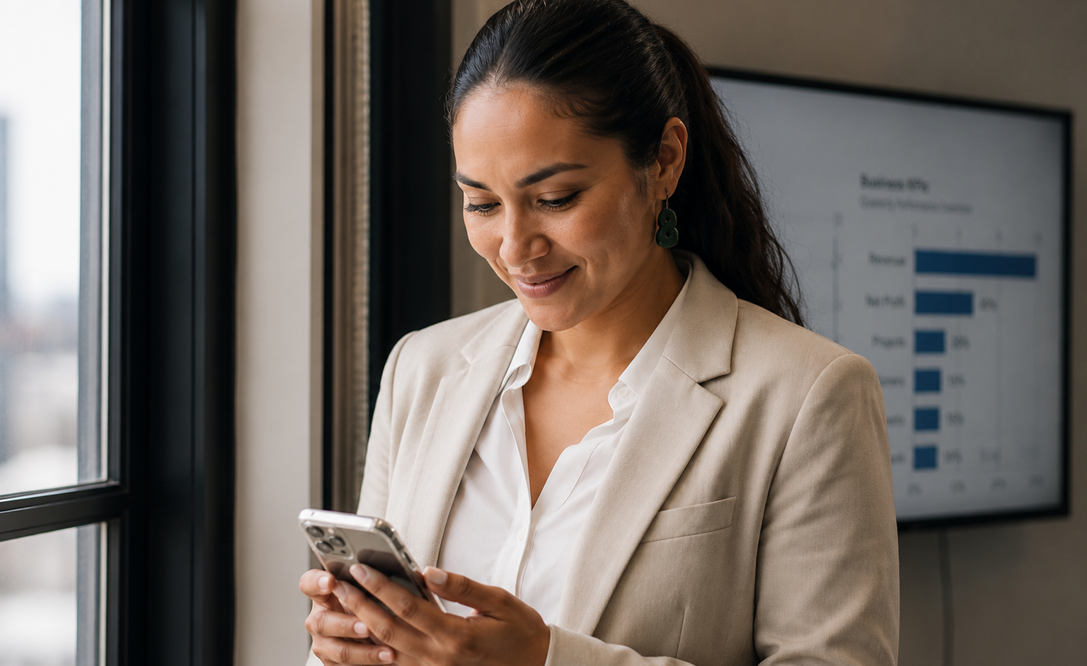 Microsoft Teams Phone Anywhere
