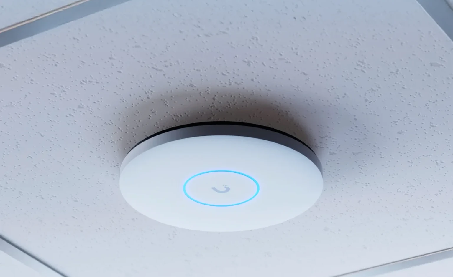 Business WiFi solutions