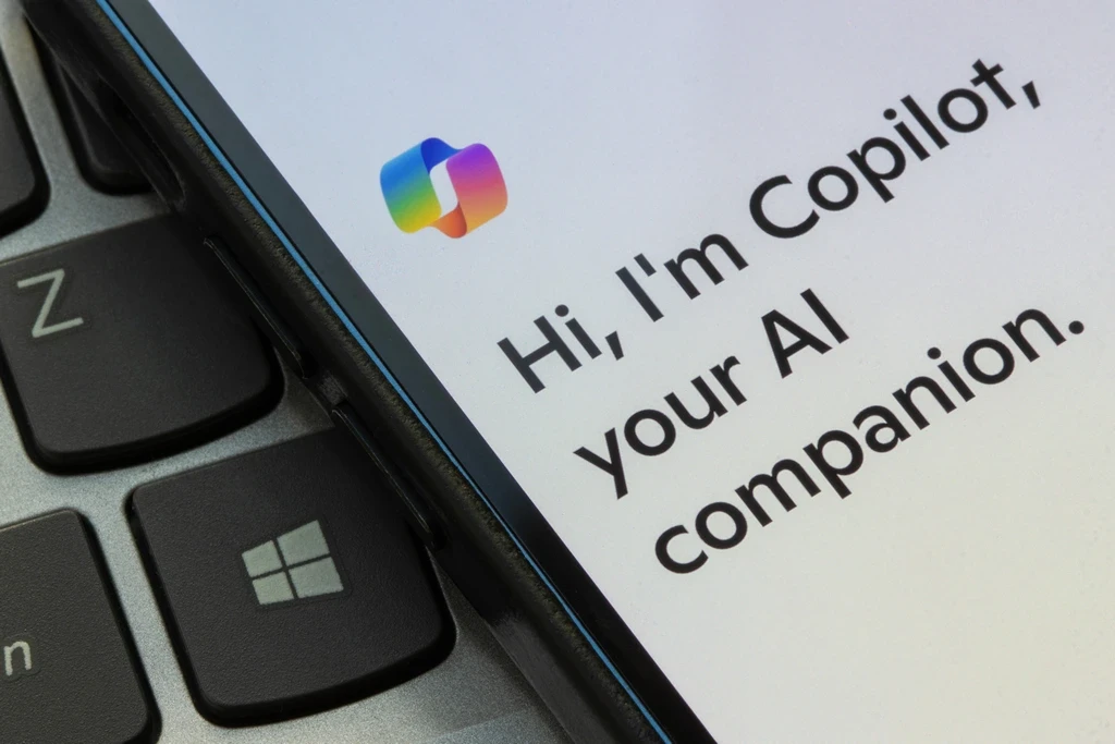 Preparing Your Business for AI Adoption
