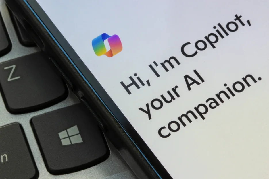 Preparing Your Business for AI Adoption