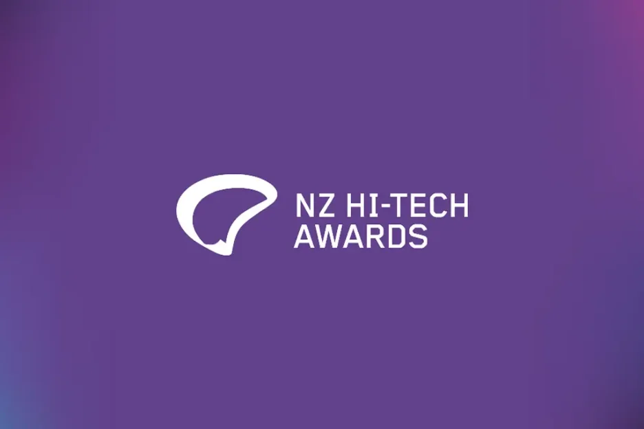 Māori Excellence Celebrated at 2024 Hi-Tech Awards