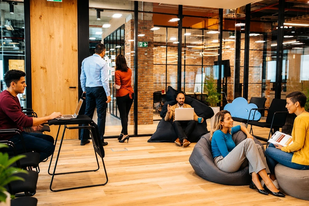 What Is Microsoft Modern Work?