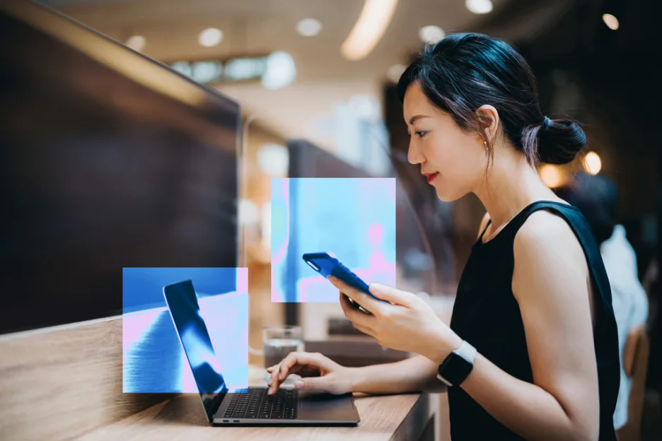 Microsoft Is Retiring SMS Authentication. Here's What Your Business Needs to Know