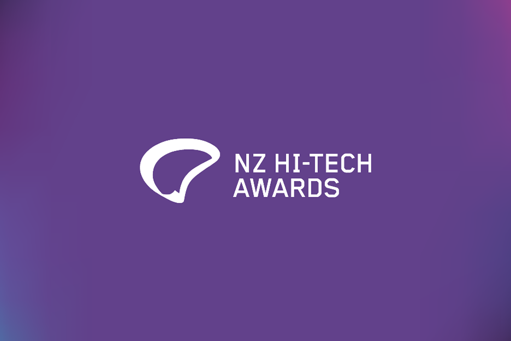 Māori Excellence Celebrated at 2024 Hi-Tech Awards