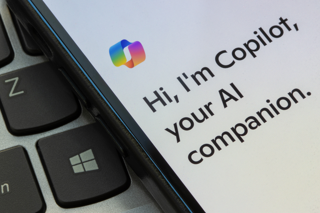 Preparing Your Business for AI Adoption