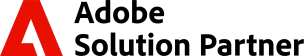 Adobe
