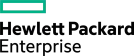 Hewlett Packard Enterprise
