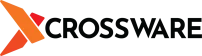 Crossware