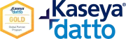 Kaseya
